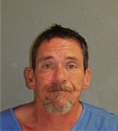 Matthew Steclaire, - Volusia County, FL 