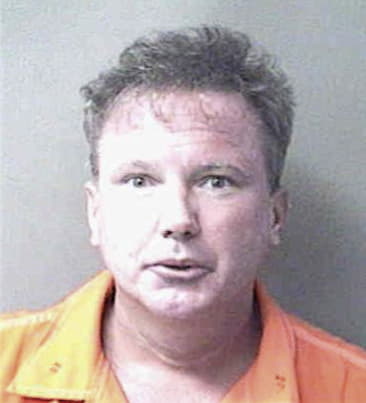 Thomas Stull, - Okaloosa County, FL 