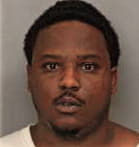 Charles Styles - Cobb County, GA 