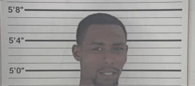 Derrick Sullivan - Campbell County, KY 