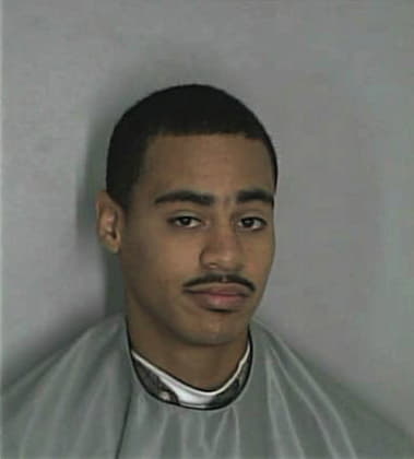 Brian Tesmer - DeKalb County, GA 