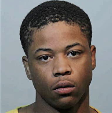 Kenneth Vitagliano - Seminole County, FL 