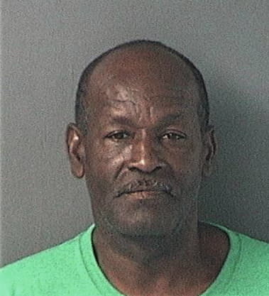 Tabarron Walker, - Escambia County, FL 