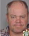 Allen Warren - Multnomah County, OR 