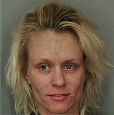 Renee Wetherington - Polk County, FL 