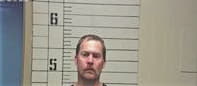 Jessie Williamson, - Clay County, MS 