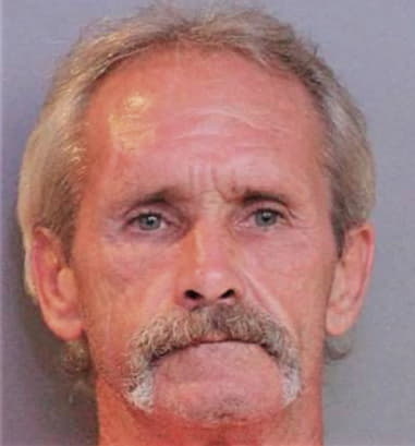 David Wood, - Polk County, FL 