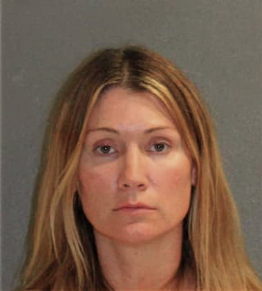 Donna Bann, - Volusia County, FL 