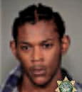 James Bass - Multnomah County, OR 