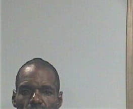 Jhelon Beasley - Fayette County, KY 