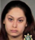 Deshyla Chacon - Multnomah County, OR 