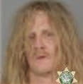 Leon Clarkson - Multnomah County, OR 