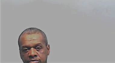 Reginald Colbert, - Fulton County, GA 