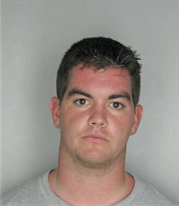 Christopher Cole - Hillsborough County, FL 