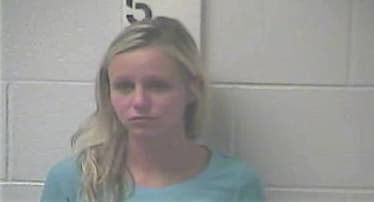 Amanda Compton, - Hardin County, KY 