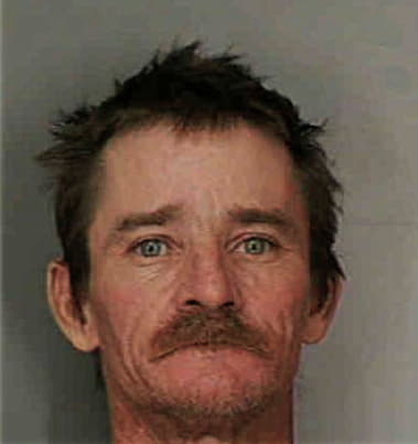 Donald Craig, - Polk County, FL 