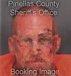 Phillip Cummings, - Pinellas County, FL 