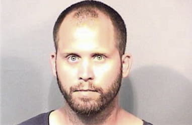 Robert Farley, - Brevard County, FL 