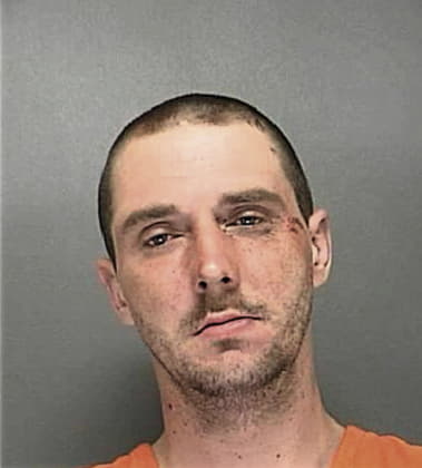 Craig Finne, - Volusia County, FL 