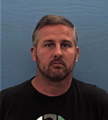 Victor Garcia-Romaro - Guadalupe County, TX 