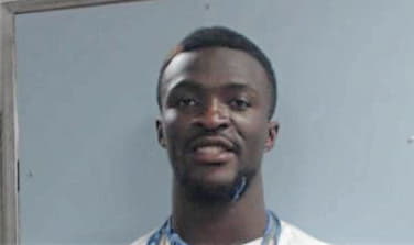 Troy Gardner - Fayette County, KY 