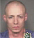 Timothy Garside - Multnomah County, OR 