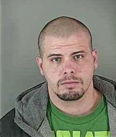 Brett Gillispiecomstock - Lane County, OR 