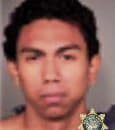 Aklilu Girum - Multnomah County, OR 