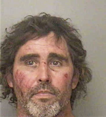 David Guy, - Polk County, FL 