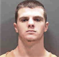 Joshua Hobbs, - Sarasota County, FL 