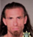 Daniel Hoffman - Multnomah County, OR 