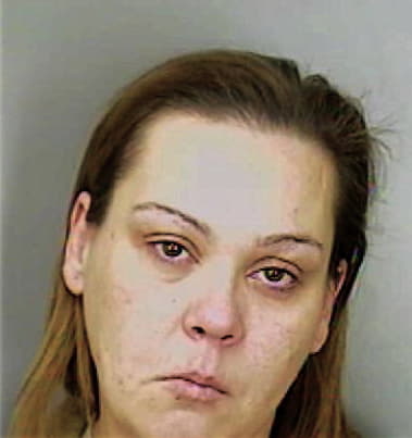 Dee Lambert, - Polk County, FL 