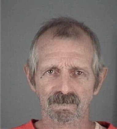 Joseph Melton, - Pasco County, FL 