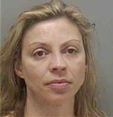 Melissa Moore, - Lee County, FL 