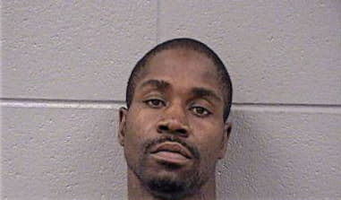 Tucson Moses, - Cook County, IL 
