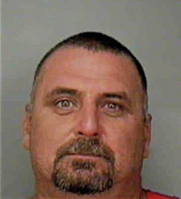 David Perry, - Polk County, FL 