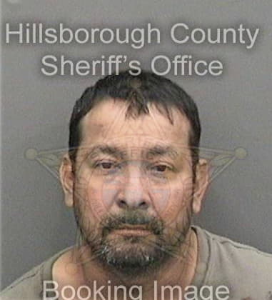 William Quinn, - Hillsborough County, FL 