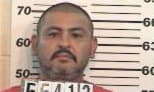 Mario Rios, - Chambers County, TX 