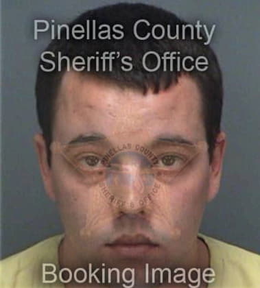 Michael Rodak, - Pinellas County, FL 