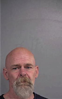 Steven Schreiner - Jefferson County, KY 