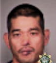 Peter Sichampanakhone - Multnomah County, OR 