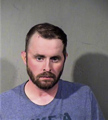 Mikhail Sivkov - Maricopa County, AZ 