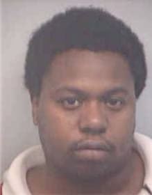 Antwone Skinner - Fulton County, GA 