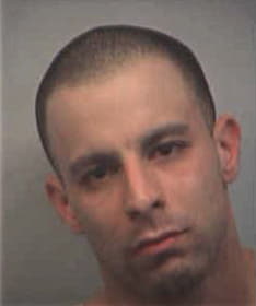 Carvis Smith - Fulton County, GA 