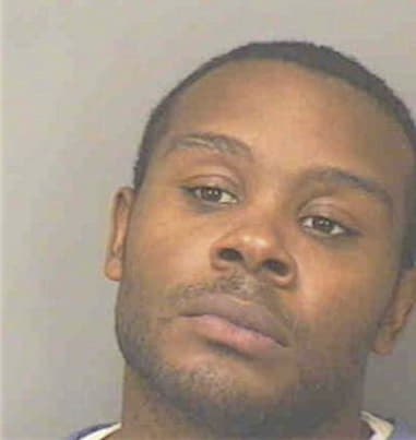 Curtis Smith - Polk County, FL 
