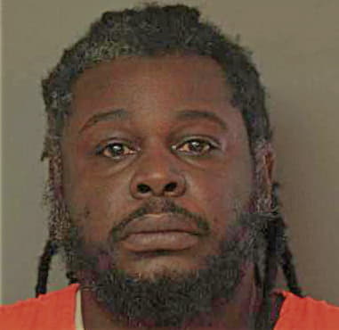 Derek Smith - Polk County, FL 