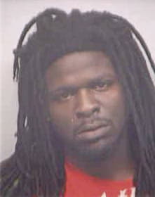 Latonya Smith - Fulton County, GA 