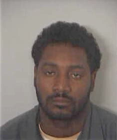 Luther Smith - Fulton County, GA 