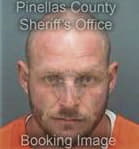Mason Smith - Pinellas County, FL 