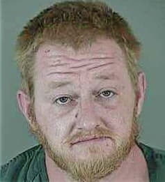 Thomas Smith - Lane County, OR 